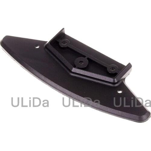 HSP part 02077 Flower Cover of Bumper for 1/10th RC Car Parts 94101 /94102 /94122