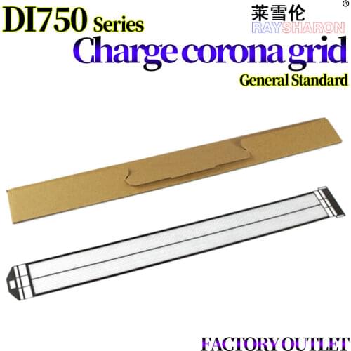 Charge Corona Grid For Use in Konica Minolta 1050 920 950 1051 1052 951 1200 1250 1050E 7085 7075 850 DI 750 850