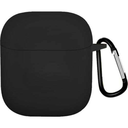 Anti-scratch Protective Cover Shell Case Protector for Realme Buds Air neo Wireless Bluetooth Earphone Headset