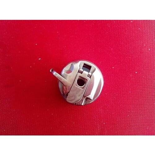 Brother forMitsubishi BAS-311g (BC-310A) Electronics Pattern Machine Bobbin Case Sewing Machine Accessories