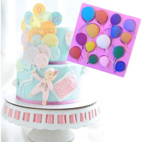 Byfa Hobby And Craft Supplies