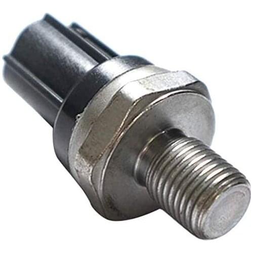 Knock Sensor For Accord Odyssey Pilot Acura 30530-P8F-A01 12582343 5S6730 KS102