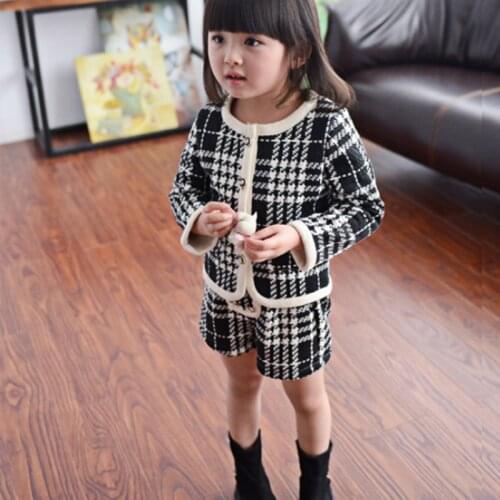 Kaiya Angel Cardigans For Girls