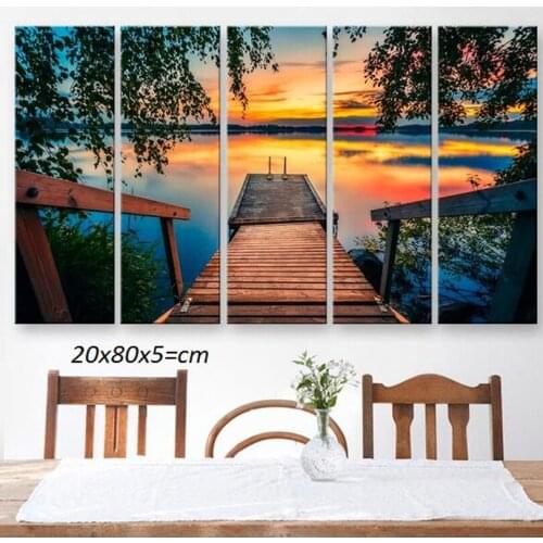 Oil painting Excellent Italian businessman custom-made handmade Modern Paintings Home living room Decor Wall Art Italy-081