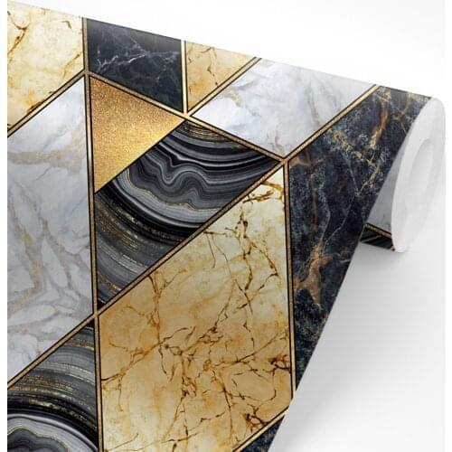 RA0114 foils adhesive very high resolution, size 60x500 cm, for eletrodomestici kitchens cabinets tile furniture tables