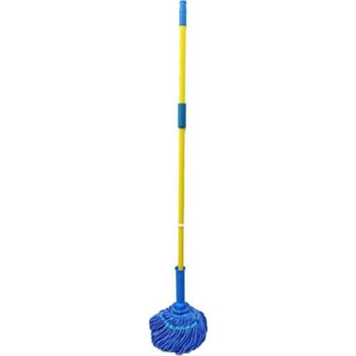 LAMI Microfiber Mops For Cleaning
