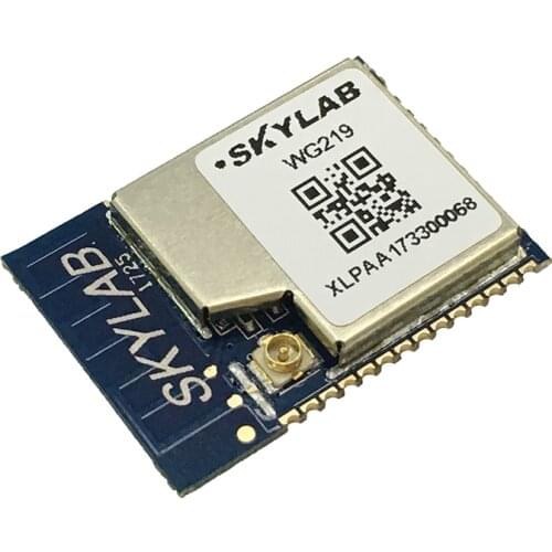 Esp8266 camera module,esp8266 module,esp8266 webcam micro wifi module