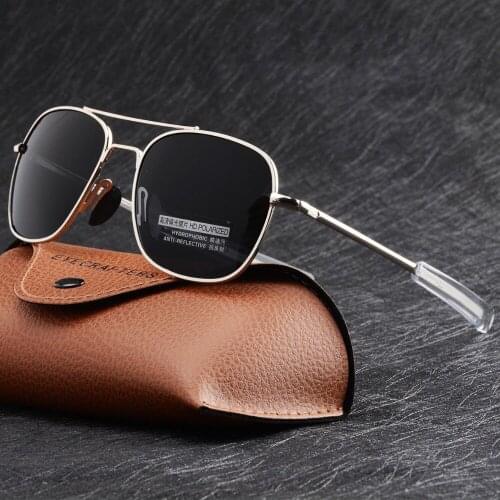 Glasses Couple Lovers 8 Color to Choose YJ865