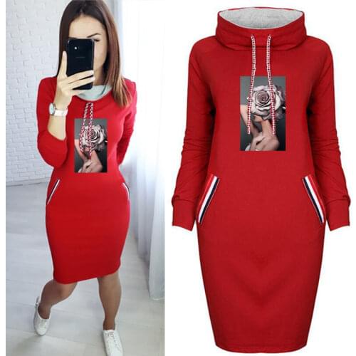 Proplady Fashionable Sundresses