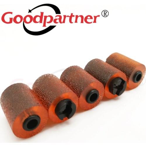 20X A00J563600 363 223 283 423 652 Pickup Roller for Konica Minolta C253 C353 C220 C280 C360 C451 C650 C452 C552 C652 C224