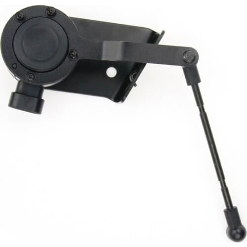 High Quality New 15098629 Front Right Suspension Ride Height Sensor For Cadillac Chevrolet SILVERADO GMC SIERRA YUKON SUBURBAN