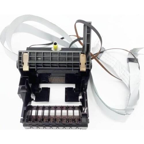 Printer assambly printer parts printer accessory print head carriage for canon pixma pro9000