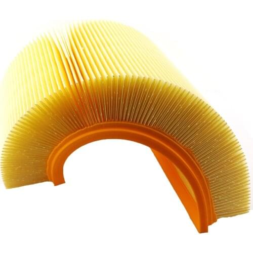 1x Car AIR FILTER FOR FORD GALAXY(WM)/MONDEO IV(BA7)[2007-2015]/S-MAX(WS)[2006-2014]/FOR VOLVO V70 III(135)2007- 6G91-9601-AC