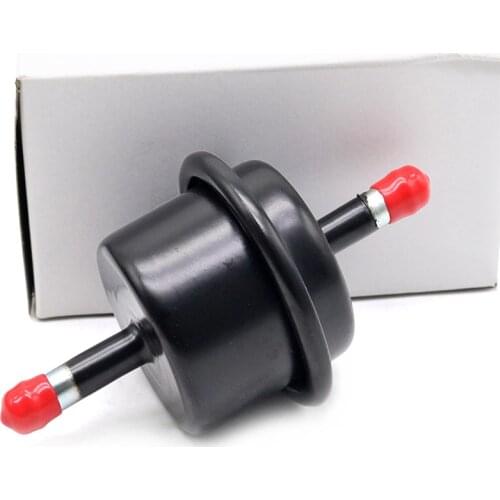 ATF Automatic Transmission Filter for Acura ILX MDX RDX RLX TSX for Honda Fit Civic CR-V 25430-PLR-003 25430PLR003 25430 PLR 003