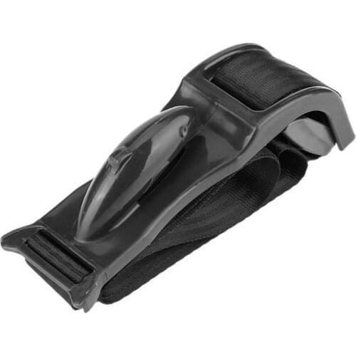 Glasses auto accessorie Car Auto Belt Adjuster Comfort and Safety Driving Belt for Belly Pregnant Woman Glasses