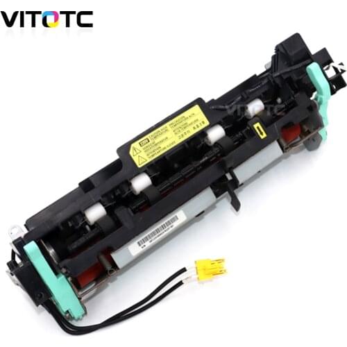 Original used Fuser Unit Assy For Samsung SCX-4623F SCX-4623FH SCX-4623FN 4623FN 4623FW SCX 4623 4623F fixer fixing Assembly