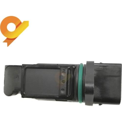 Mass Air Flow Meter MAF Sensor For Land Rover Freelander 1.8L 2.5 V6 2.0 TD4 2000-2006 MHK101130 MHK101130L 0928400520