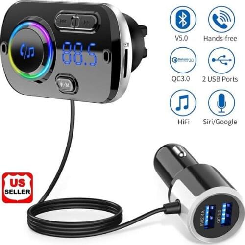 EastVita MP3 Players