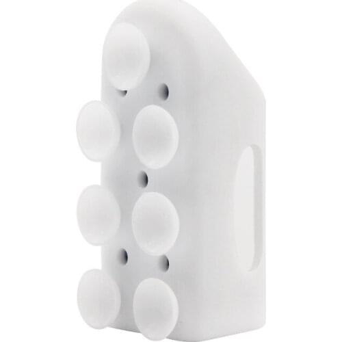 FGHGF Bathroom Organizers