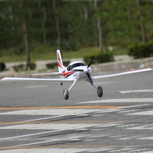 Radio-controlled Aircraft FREEWINGMDEL China