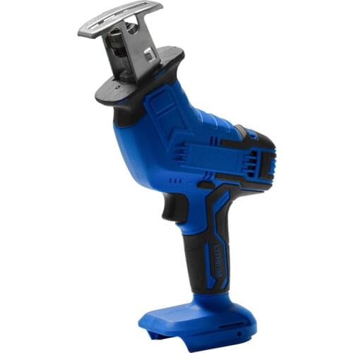 Сабельные пилы FullChoi China At AliExpress