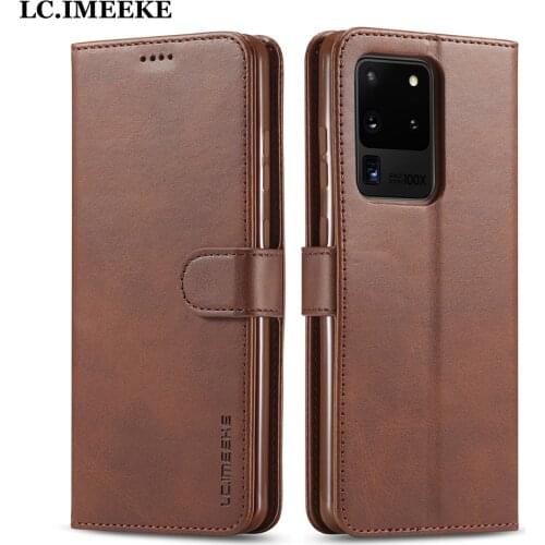 HOTSUNTOWN Phone Cases Samsung Galaxy S8 Plus