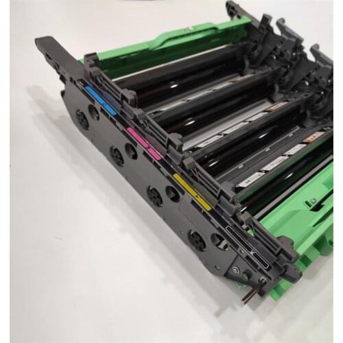 For Brother DR-370CL DR370CL Image Drum Unit,Drum Unit For Brother HL-4150 MFP-9465 DCP-9055 Printer,For Brother Drum Unit DR370