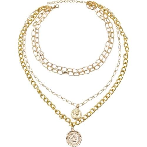 Ldealway Jewelry Pendants