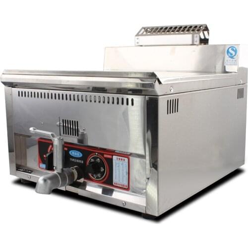 Электрические фритюрницы PAIJUKE China At AliExpress