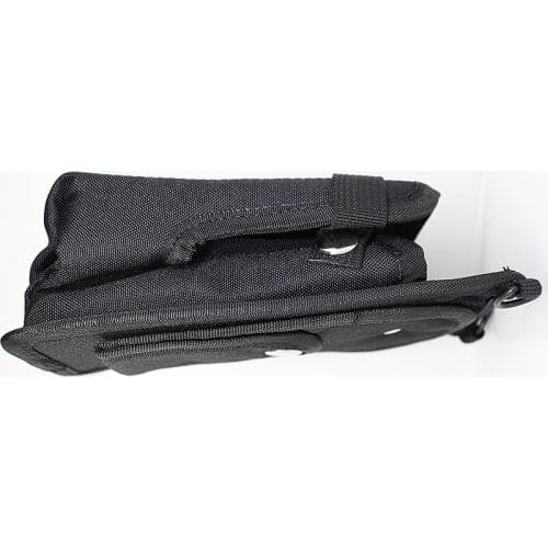 SEEBZ Cosmetics And Travel Bags