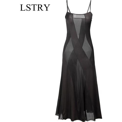 New Arrival Sexy Lingerie Hot 5 Color Nightclubs Pole Dance Sexy Costumes Inmates Handcuffs SM Cosplay Erotic Lingerie Plus Size