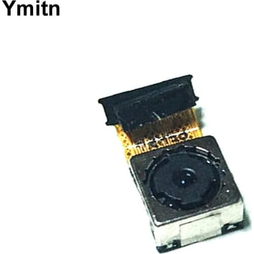 Ymitn Original For Sony Xperia M4 E2303 E2333 E2353 E2363 Rear Camera Main Back Facing Big Camera Module Flex Cable
