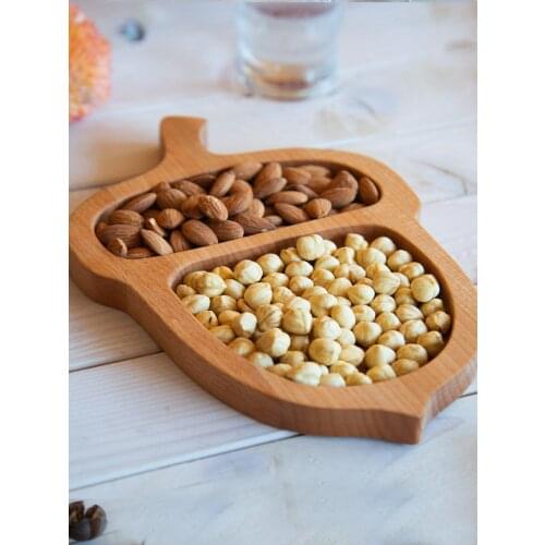 TR Origin Cookware Sets