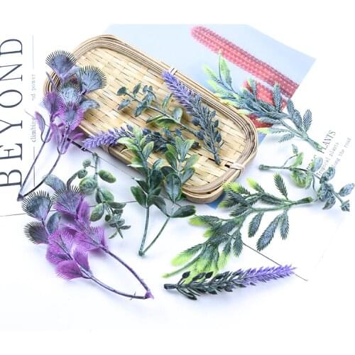 TTCY Artificial Grass