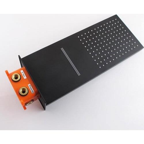 Насадки для душа TTTWJ China At AliExpress