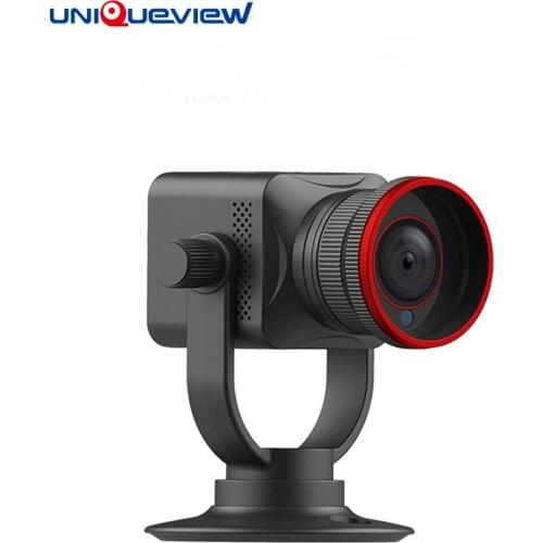 UNIQUEVIEW Home Security Cameras