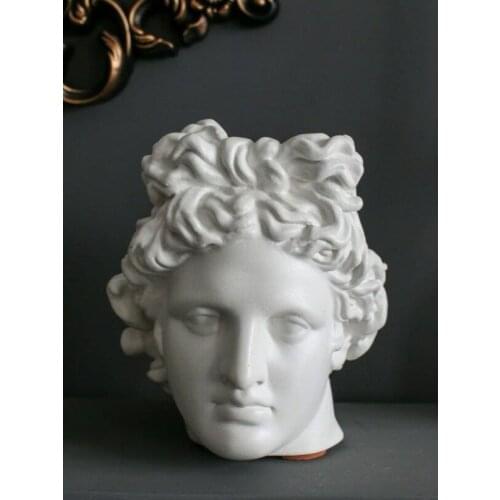 Urban Souvenirs Interior Decor Items