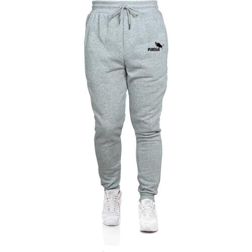 Uyuk Men's Fleece Pants