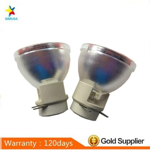 High Quality projection lamp RLC-049 VIP230W 0.8 E20.8 bulb for VIEWSONIC PJD6241/PJD6381/PJD6531W