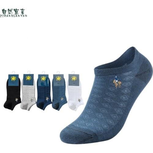 ZIRANXUANYAN Goods For Sports And Recreation