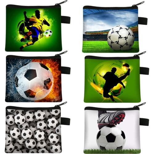 Визитницы COOLOST China At AliExpress