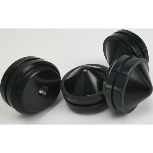 Подставки для микрофонов CROSBON China At AliExpress