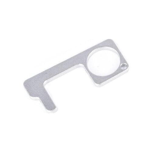 Edieu Picks For Locks