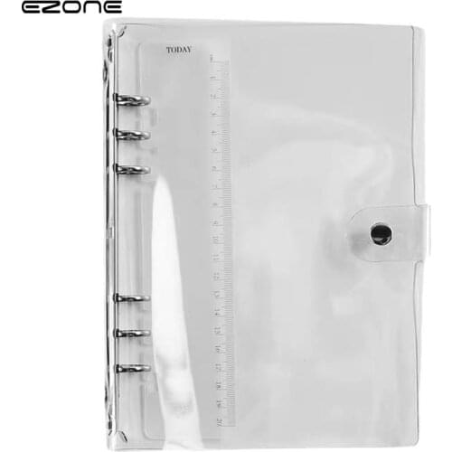 EZONE Document Bags