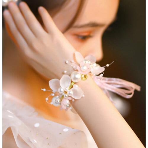 Браслеты с шармами FORSEVEN China At AliExpress