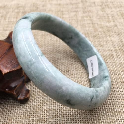 JINHONGBO Stone Bracelets