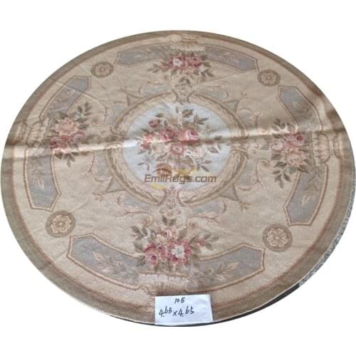 Carpet for living aubusson needlepoint carpet handmade turkish carpet chinese wool carpets large living room rugs