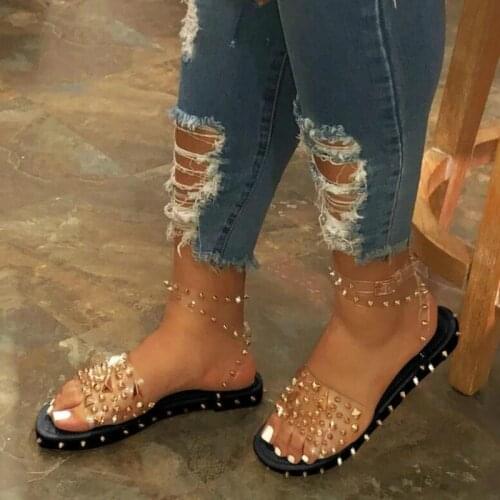 Женские сандали MEYOUTOWN China At AliExpress