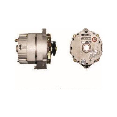 NEW 12V 61A ALTERNATOR 1102921 10SI