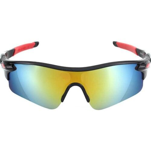 Женские аксессуары OTHERS China At AliExpress